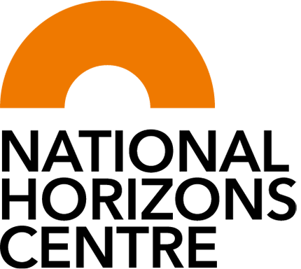 NHC Logo