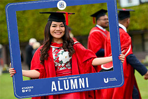 Alumni
